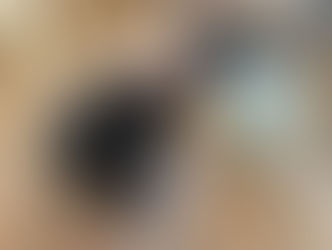 行方市リフォーム 11