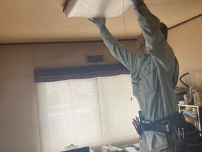 行方市 リフォーム 22