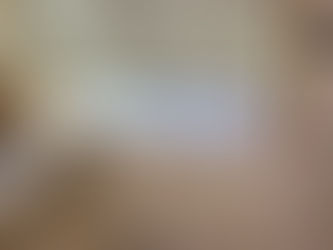 出窓カウンター リフォーム 1