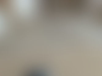 築40年アパートリノベ 18