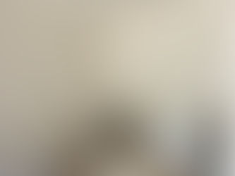 健康壁紙体感ルーム 5