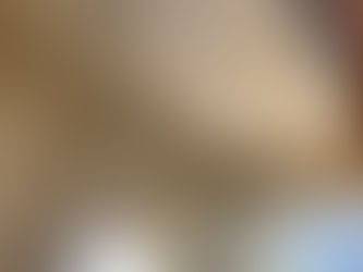 行方市 リフォーム 4