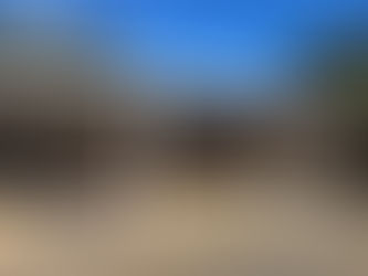 実家にて断捨離 4