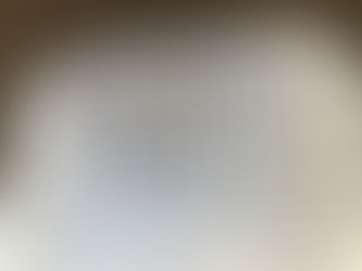 行方市 リフォーム 6