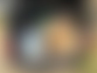 断捨離