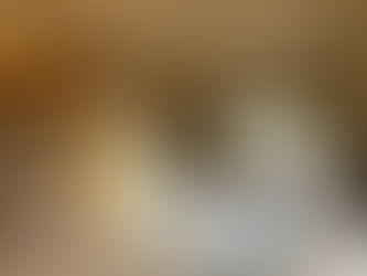 中古住宅リノベーション 1