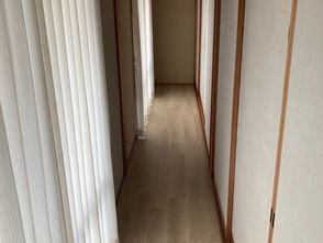 行方市リフォーム 13