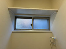 築40年アパートリノベ 11