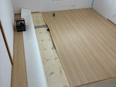 行方市リフォーム 19