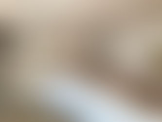 つくば市 店舗改修 4