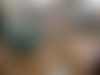 行方市 リフォーム 1