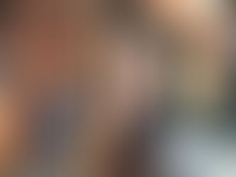 築40年アパートリノベ 24