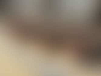 実家の断捨離 5