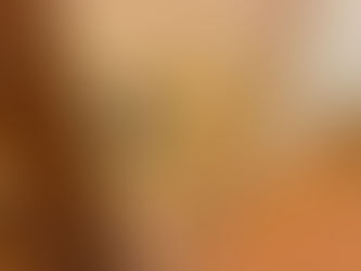 行方市 リフォーム 12