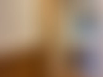 行方市 リフォーム 13