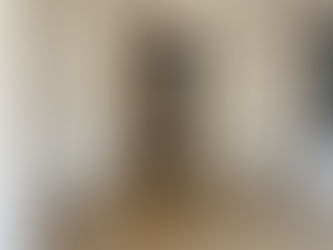 築40年アパートリノベ 32