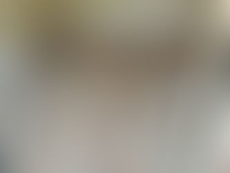 健康壁紙体感ルーム 2