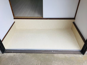 築40年アパート5