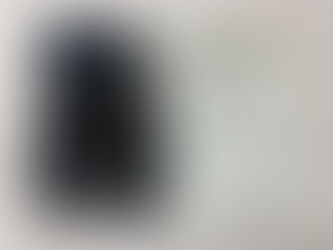 作業用シューズ