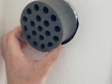 ひたちのうしく リフォーム 7