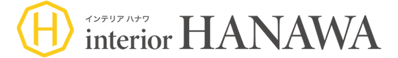 hanawa_log1_edited.png