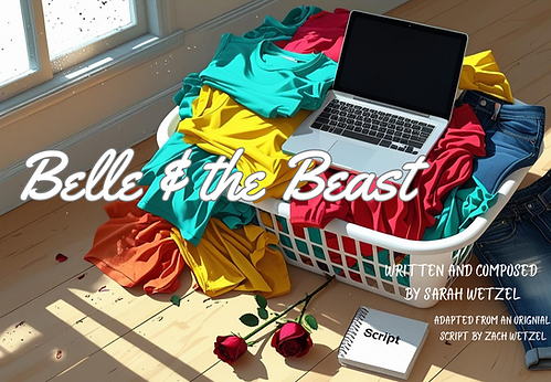 Belle & the Beast.png