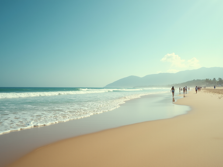 Perfil de Turistas em 2026 em Florianópolis: O Que Esperar