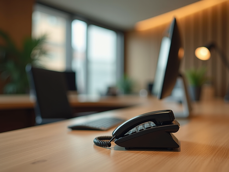 Estratégias para aumentar lucros de hotéis pequenos