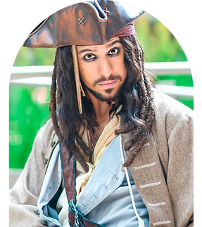 jack sparrow.png