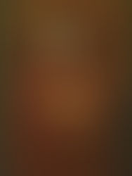 Greek Mythology in Art: Pandora's Box