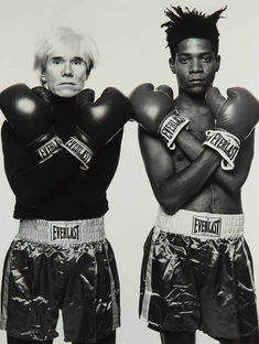 Exploring the Impactful Dynamics of Artistic Friendships