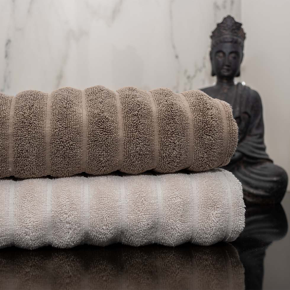 Thumbnail: OLP600 PREMIUM TOWEL