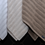 Thumbnail: OLP600 PREMIUM TOWEL