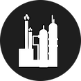 petrochemical-300x300_edited.png