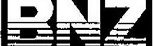 bnz-logo-small.jpg