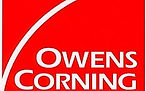 Owens-Corning-logo-small.jpg