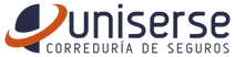 Logo-Uniserse-Esp-Azul.png