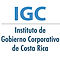 igc-logo-mesa-redonda.jpg
