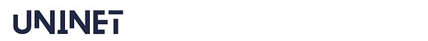 UNINET.png