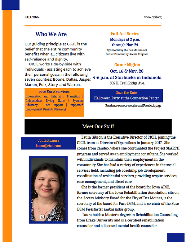 CICIL Newsletter-Fall 2025 2.png