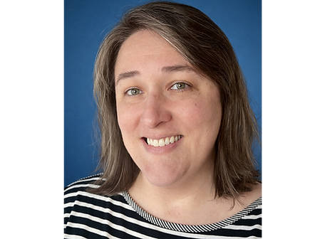 Chelsey Gilley_edited_edited_edited_edit