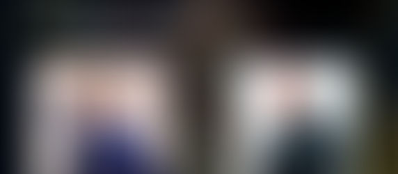 Live Wedding Day com o consultor personal stylist João Souza da Vert Sophistique & Fernando Raphael