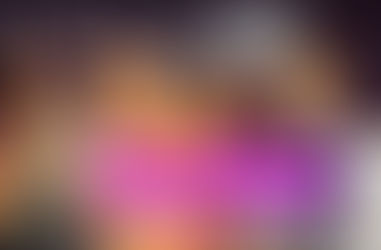 Como o Sebrae pode ajudar a sua empresa por Fabiana Schreiner e Romárcia Lima