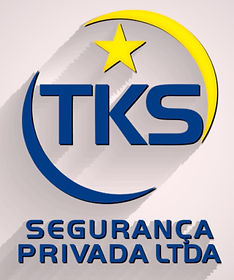 seguranças para eventos