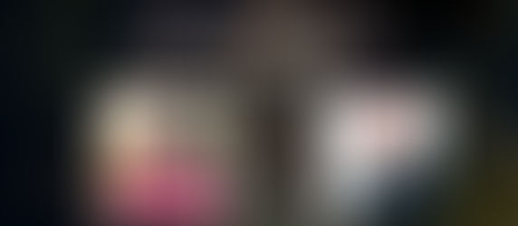 Live: Fernando Raphael & o DJ, Personal Music Beto Karioca tema "Musica de A a Z para seu evento!.”