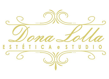 Maquiagem, Cabelo e Estetica