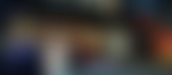 Lançamento da Maison Spuk