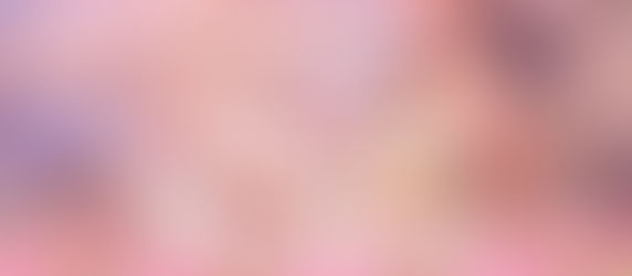 20% de desconto na Rosana Araújo Decor | promoção em homenagem ao dia internacional da mulher