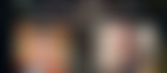 Live com Fernando Raphael & Maciel Flores. Tema: Neste dia das mães valorize sua flor mais preciosa.