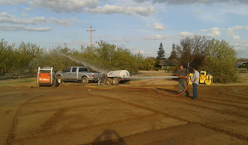 2012-03-12 17.50.26.jpg
